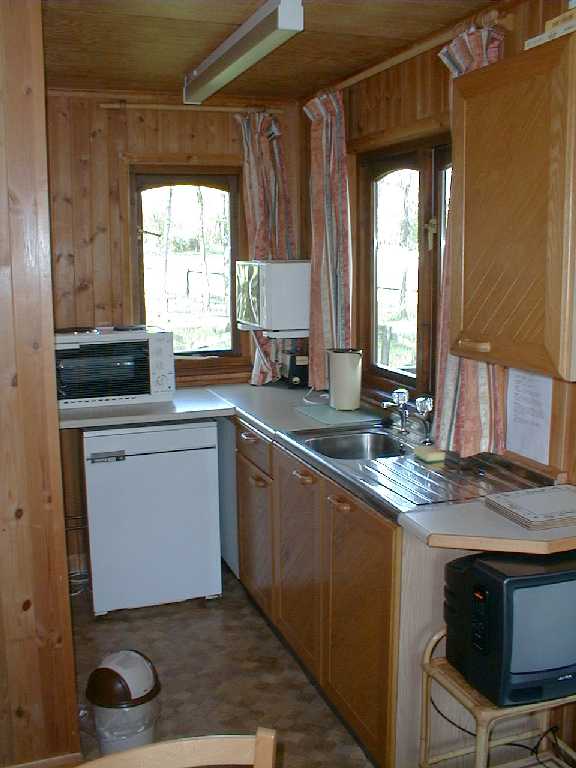 kitchen0