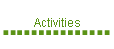 Activities