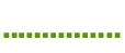 Welcome Page